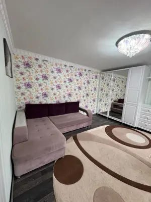 Garsoniera de inchiriat Turda