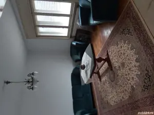 Vand casa Bocsa Montana - imagine 2