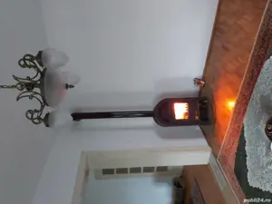 Vand casa Bocsa Montana - imagine 3