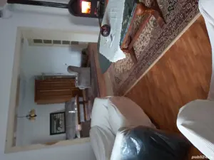 Vand casa Bocsa Montana - imagine 5