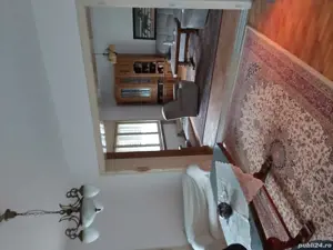 Vand casa Bocsa Montana - imagine 4