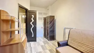 Zona AFI Mall apartament cu curte - imagine 3