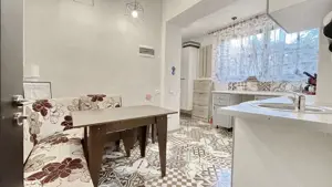 Zona AFI Mall apartament cu curte - imagine 2