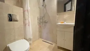 Zona AFI Mall apartament cu curte - imagine 5