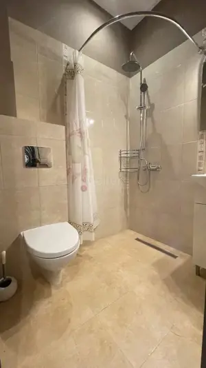 Zona AFI Mall apartament cu curte - imagine 10