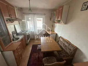 Apartament 3 camere, 64 mp, zona Cetate - imagine 4 Apartament 3 camere, 64 mp, zona Cetate - imagine 4