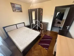 Apartament 3 camere, 64 mp, zona Cetate - imagine 3 Apartament 3 camere, 64 mp, zona Cetate - imagine 3