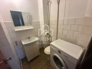 Apartament 3 camere, 64 mp, zona Cetate - imagine 6 Apartament 3 camere, 64 mp, zona Cetate - imagine 6