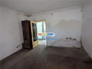 Rahova Muntii Carpati,teren 569 mp, casa 4 cam si anexe 170 mp utilit - imagine 13