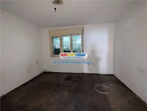 Rahova Muntii Carpati,teren 569 mp, casa 4 cam si anexe 170 mp utilit - imagine 15