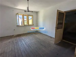 Rahova Muntii Carpati,teren 569 mp, casa 4 cam si anexe 170 mp utilit - imagine 11