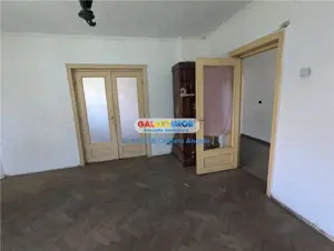 Rahova Muntii Carpati,teren 569 mp, casa 4 cam si anexe 170 mp utilit - imagine 5