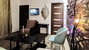 Zona Afi Mall Curte - imagine 10