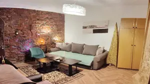 Zona Afi Mall Curte - imagine 3