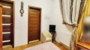 Zona Afi Mall Curte - imagine 9