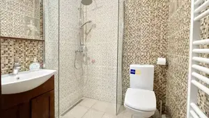 Zona Afi Mall Curte - imagine 7