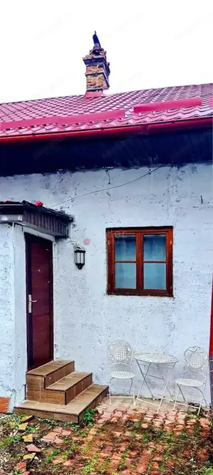 Zona Afi Mall Curte - imagine 12