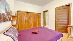 Zona Afi Mall Curte - imagine 6