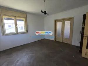 Rahova Muntii Carpati,teren 569 mp, casa 4 cam si anexe 170 mp utilit - imagine 3