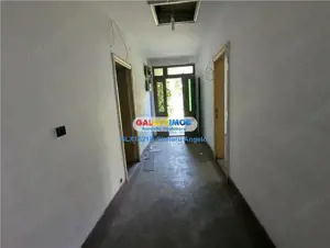 Rahova Muntii Carpati,teren 569 mp, casa 4 cam si anexe 170 mp utilit - imagine 18