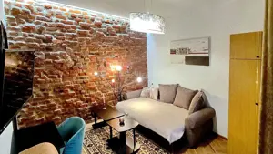 Zona Afi Mall Curte - imagine 2