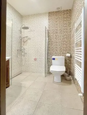 Zona Afi Mall Curte - imagine 8