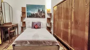 Zona Afi Mall Curte - imagine 4