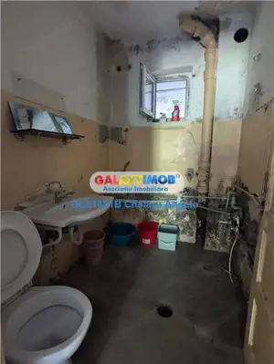 Rahova Muntii Carpati,teren 569 mp, casa 4 cam si anexe 170 mp utilit - imagine 16