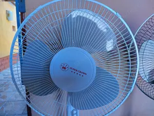 Ventilator cu picior 3xviteze - imagine 7