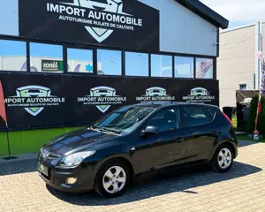 Hyundai i30 1.4 Classic
