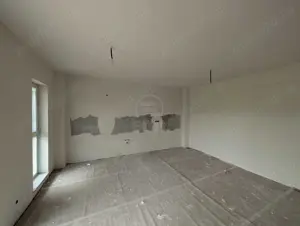 Apartament 3 camere finisat zona Tineretului,constructie noua - imagine 4