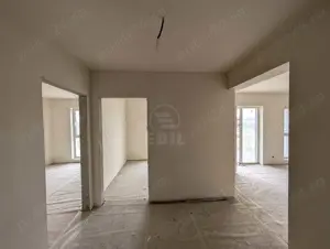Apartament 3 camere finisat zona Tineretului,constructie noua - imagine 3