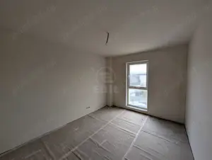 Apartament 3 camere finisat zona Tineretului,constructie noua - imagine 6