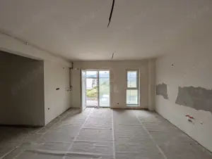Apartament 3 camere finisat zona Tineretului,constructie noua - imagine 2