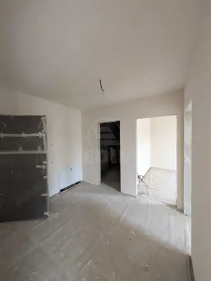 Apartament 3 camere finisat zona Tineretului,constructie noua - imagine 7
