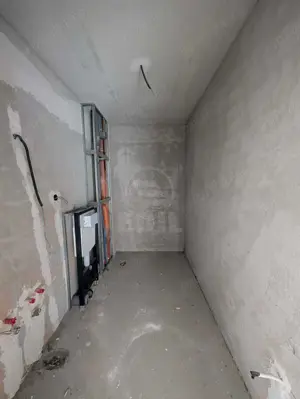 Apartament 3 camere finisat zona Tineretului,constructie noua - imagine 8