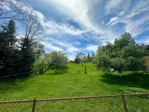 Teren intravilan de vanzare in Bran, 1020 mp, langa Paneer, toate utilitatile - imagine 2