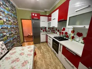 Apartament de inchiriat cu 2 camere Colentina