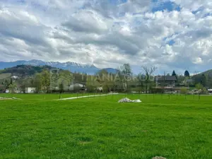 Comision 0%! Teren de vanzare in Moieciu de Jos langa cofetaria Panner