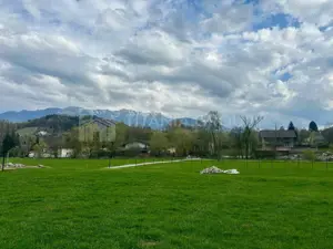 Comision 0%! Teren de vanzare in Moieciu de Jos langa cofetaria Panner - imagine 3