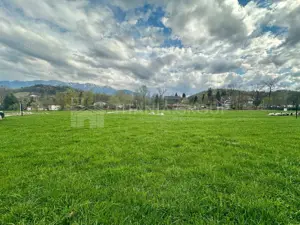 Comision 0%! Teren de vanzare in Moieciu de Jos langa cofetaria Panner - imagine 5