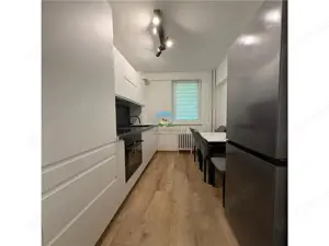 Apartament de vanzare cu 2 camere, Gheorgheni Cluj Napoca - imagine 3