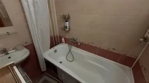 Apartament cu o camera de inchiriat in zona Balcescu