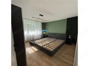 Apartament de vanzare cu 2 camere, Gheorgheni Cluj Napoca - imagine 8