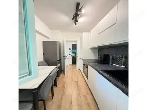 Apartament de vanzare cu 2 camere, Gheorgheni Cluj Napoca - imagine 2