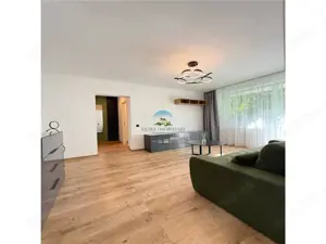 Apartament de vanzare cu 2 camere, Gheorgheni Cluj Napoca - imagine 6