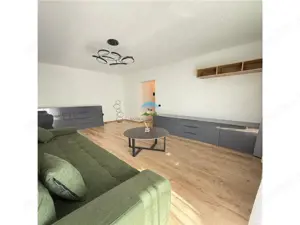 Apartament de vanzare cu 2 camere, Gheorgheni Cluj Napoca - imagine 7