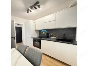 Apartament de vanzare cu 2 camere, Gheorgheni Cluj Napoca