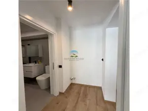 Apartament de vanzare cu 2 camere, Gheorgheni Cluj Napoca - imagine 11