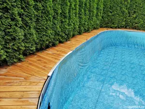 Vind piscina - imagine 3